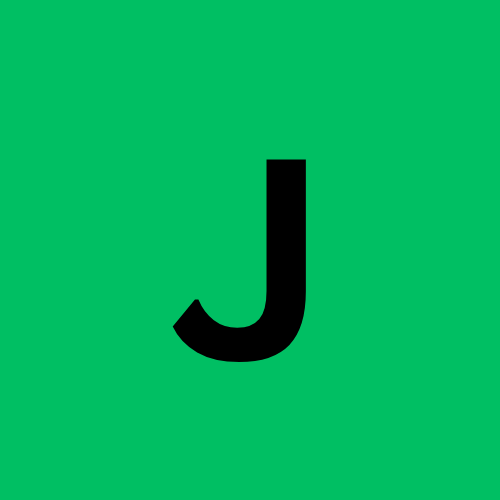John Doe
